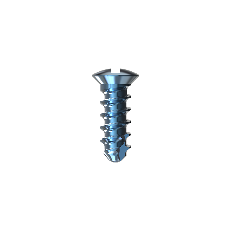 Ningbo Cibei Medical Equipment Co., Ltd.