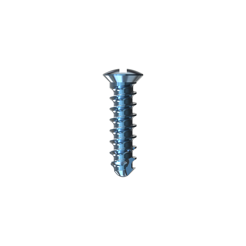 Ningbo Cibei Medical Equipment Co., Ltd.