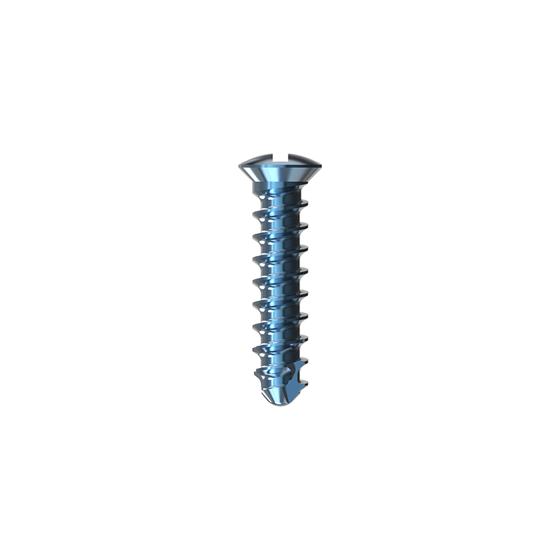 Ningbo Cibei Medical Equipment Co., Ltd.