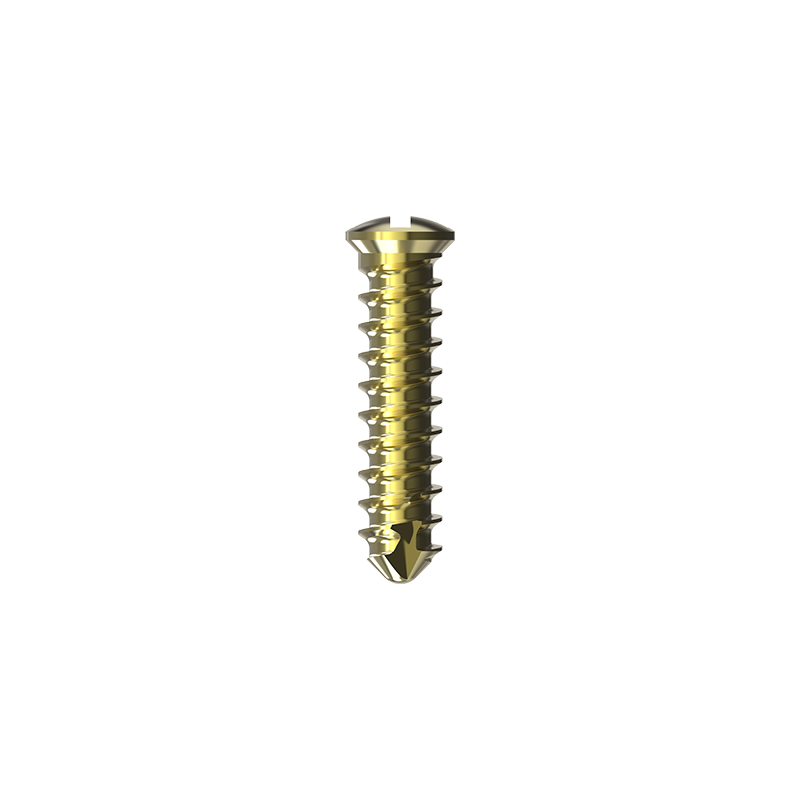 Ningbo Cibei Medical Equipment Co., Ltd.