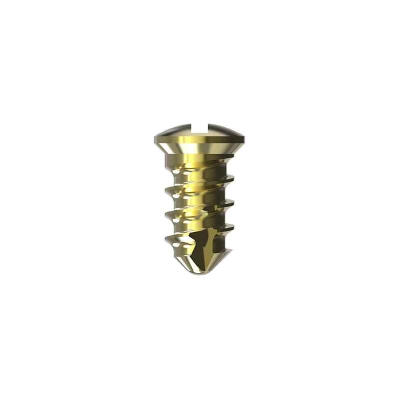 Ningbo Cibei Medical Equipment Co., Ltd.