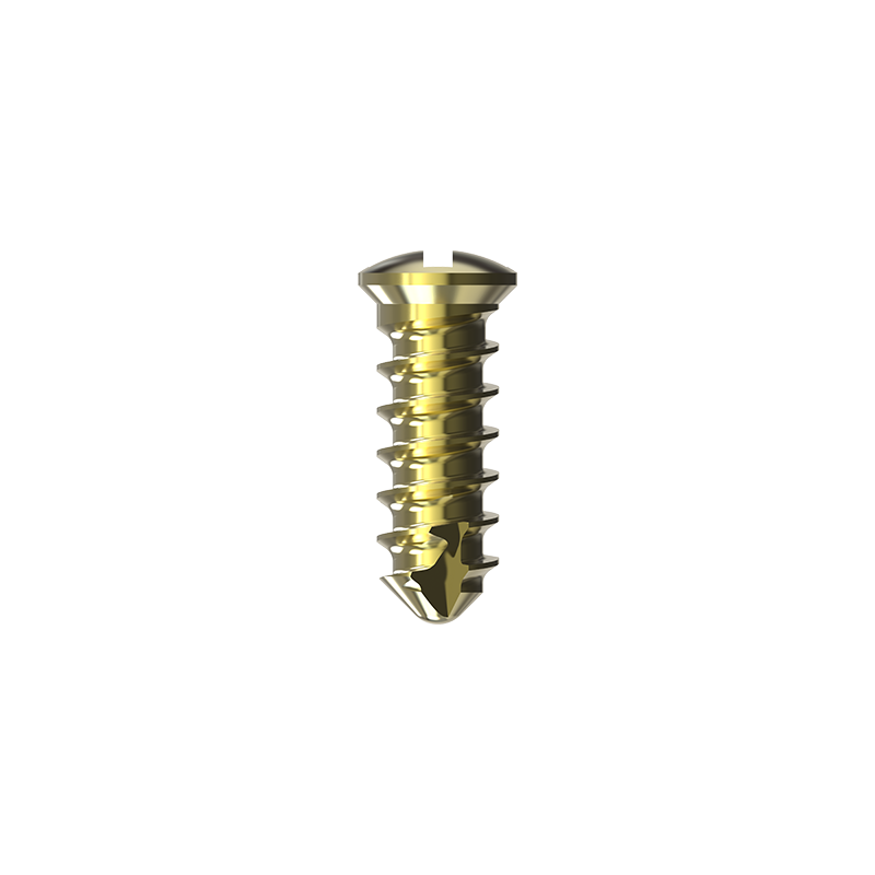 Ningbo Cibei Medical Equipment Co., Ltd.