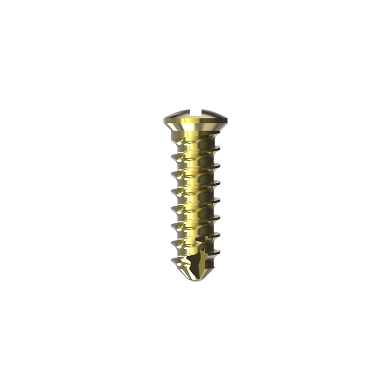 Ningbo Cibei Medical Equipment Co., Ltd.