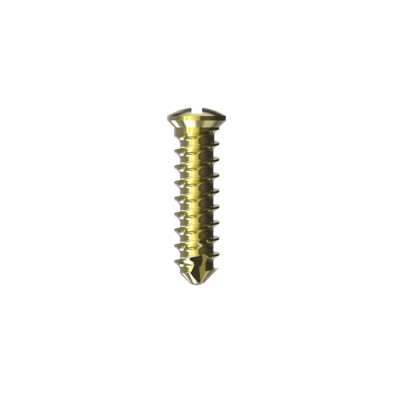 Ningbo Cibei Medical Equipment Co., Ltd.