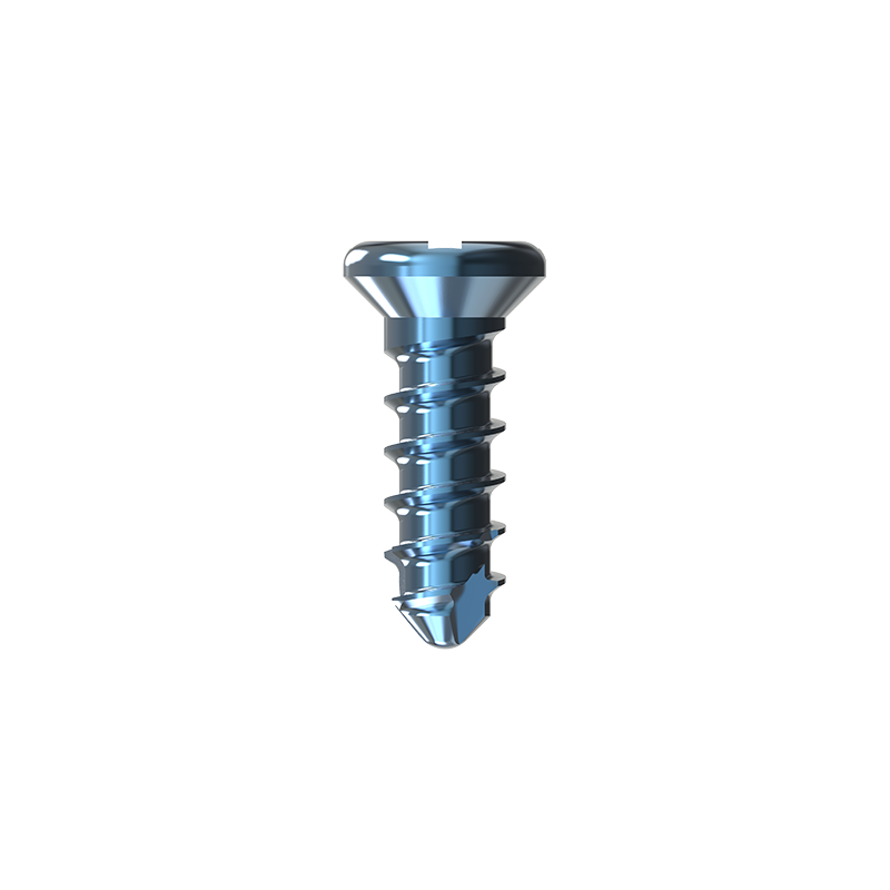 Ningbo Cibei Medical Equipment Co., Ltd.