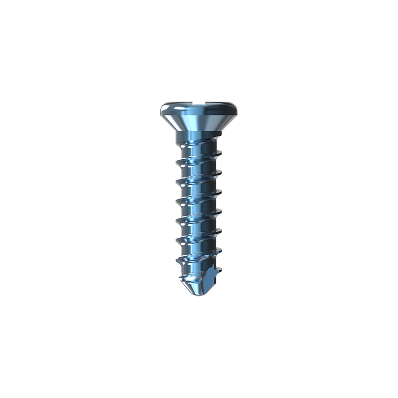 Ningbo Cibei Medical Equipment Co., Ltd.