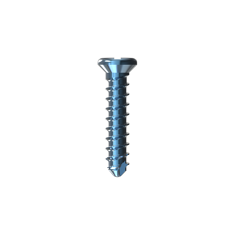 Ningbo Cibei Medical Equipment Co., Ltd.