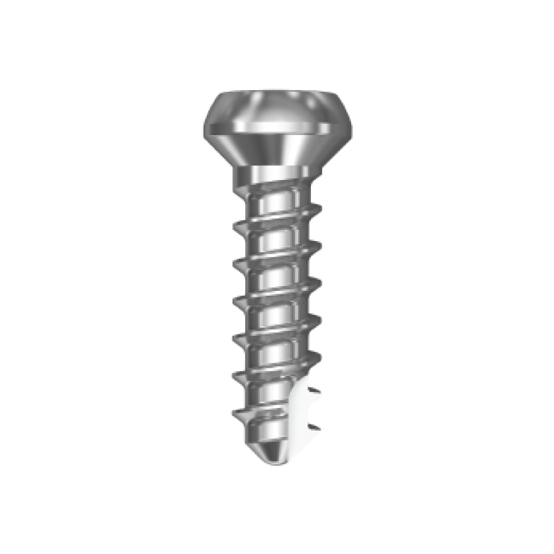Ningbo Cibei Medical Equipment Co., Ltd.