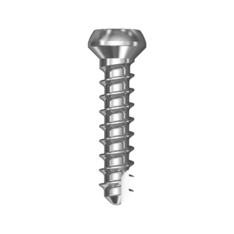 Ningbo Cibei Medical Equipment Co., Ltd.