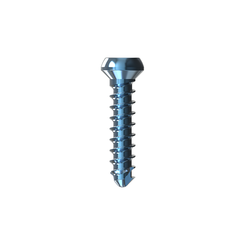 Ningbo Cibei Medical Equipment Co., Ltd.