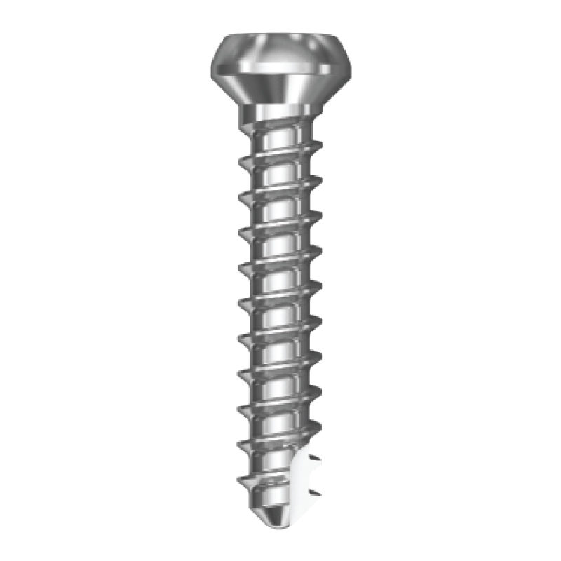 Ningbo Cibei Medical Equipment Co., Ltd.