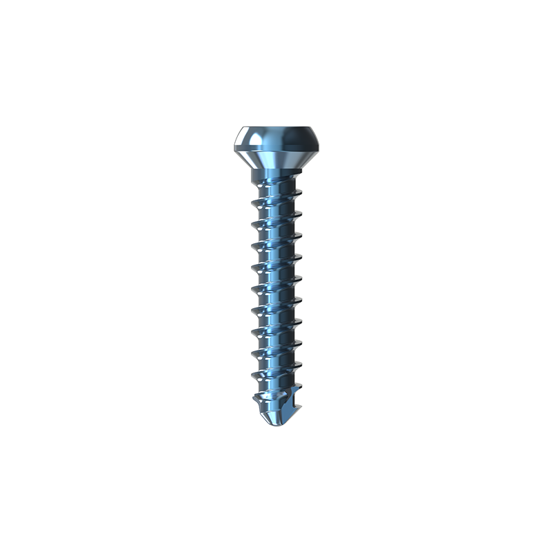 Ningbo Cibei Medical Equipment Co., Ltd.