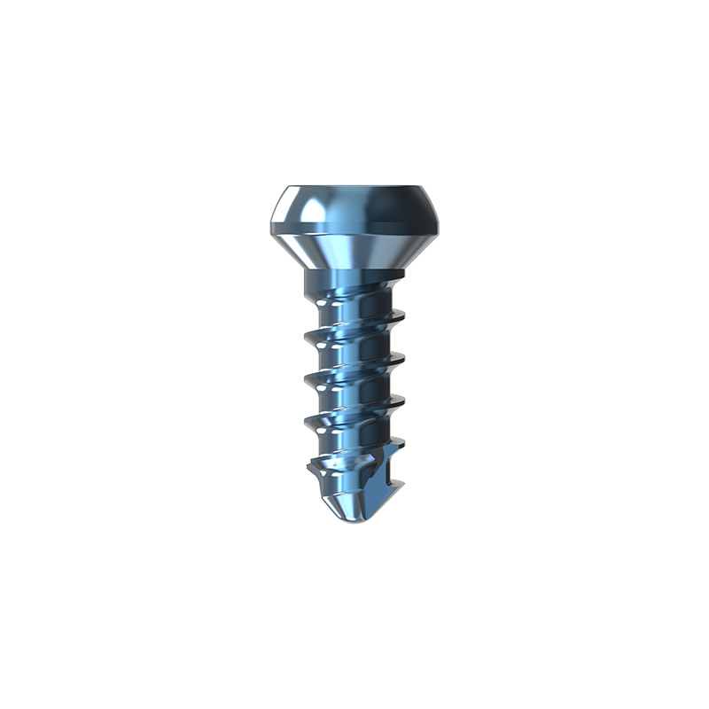 Ningbo Cibei Medical Equipment Co., Ltd.