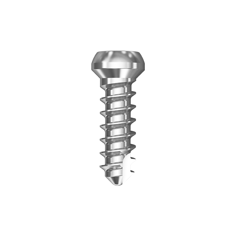 Ningbo Cibei Medical Equipment Co., Ltd.