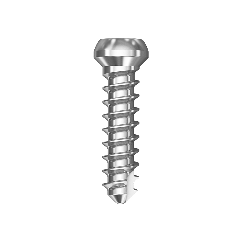 Ningbo Cibei Medical Equipment Co., Ltd.