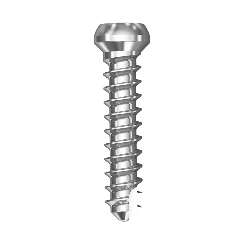 Ningbo Cibei Medical Equipment Co., Ltd.