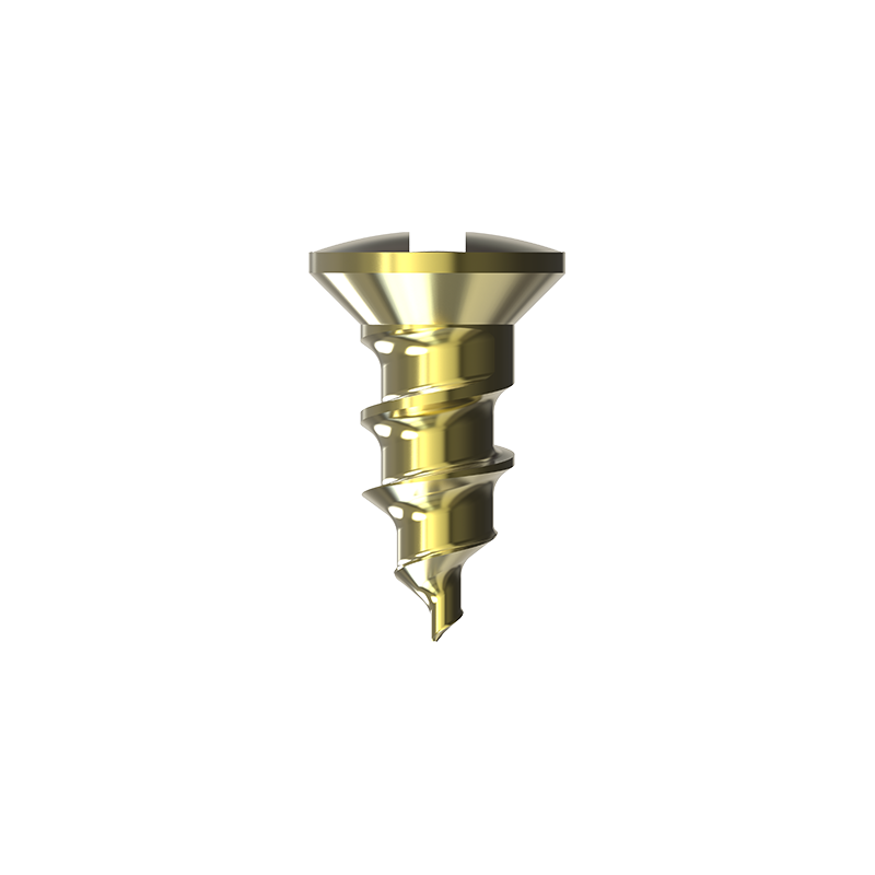 Ningbo Cibei Medical Equipment Co., Ltd.