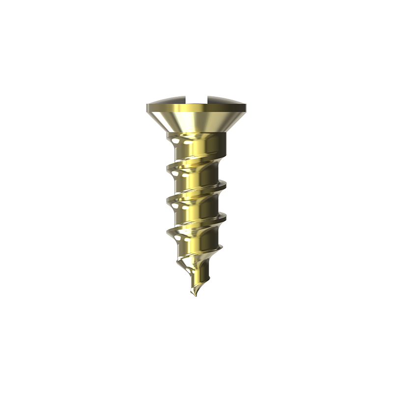 Ningbo Cibei Medical Equipment Co., Ltd.