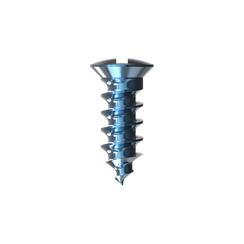 Ningbo Cibei Medical Equipment Co., Ltd.