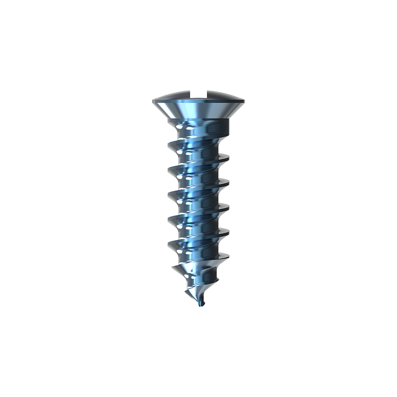 Ningbo Cibei Medical Equipment Co., Ltd.