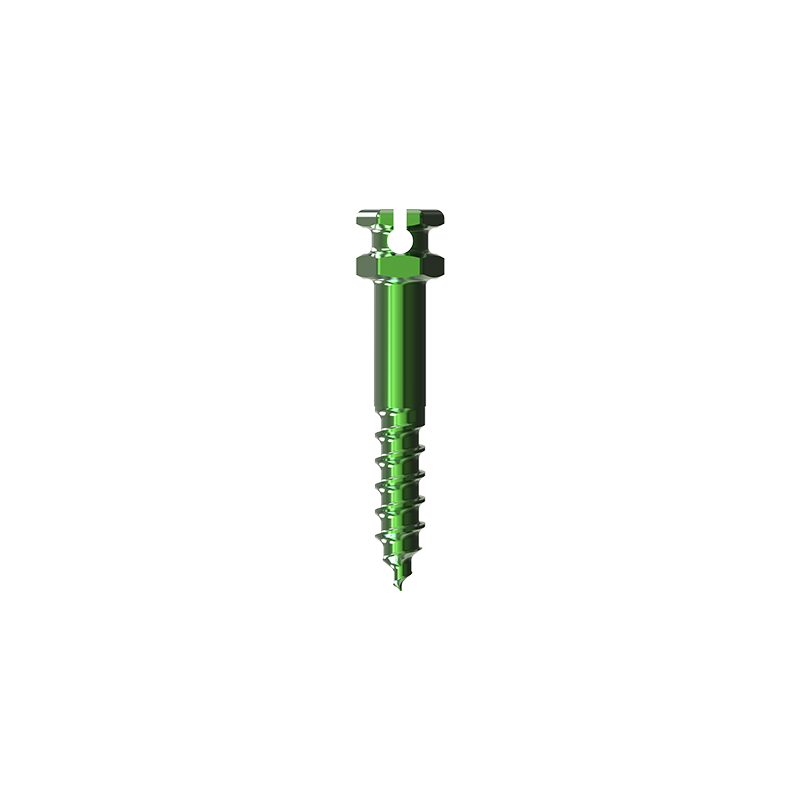 Ningbo Cibei Medical Equipment Co., Ltd.