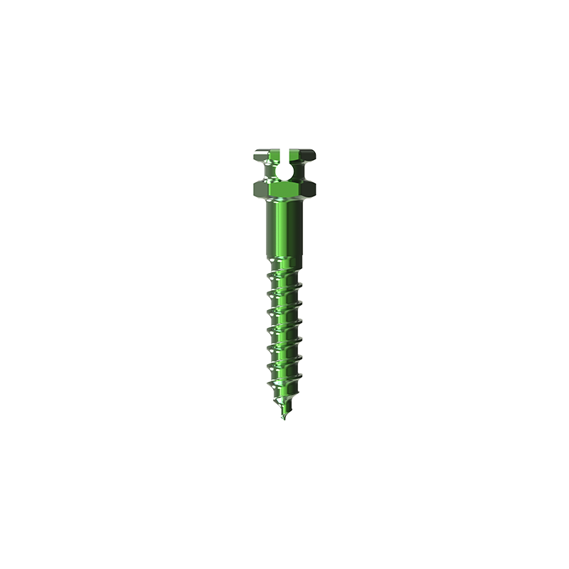 Ningbo Cibei Medical Equipment Co., Ltd.