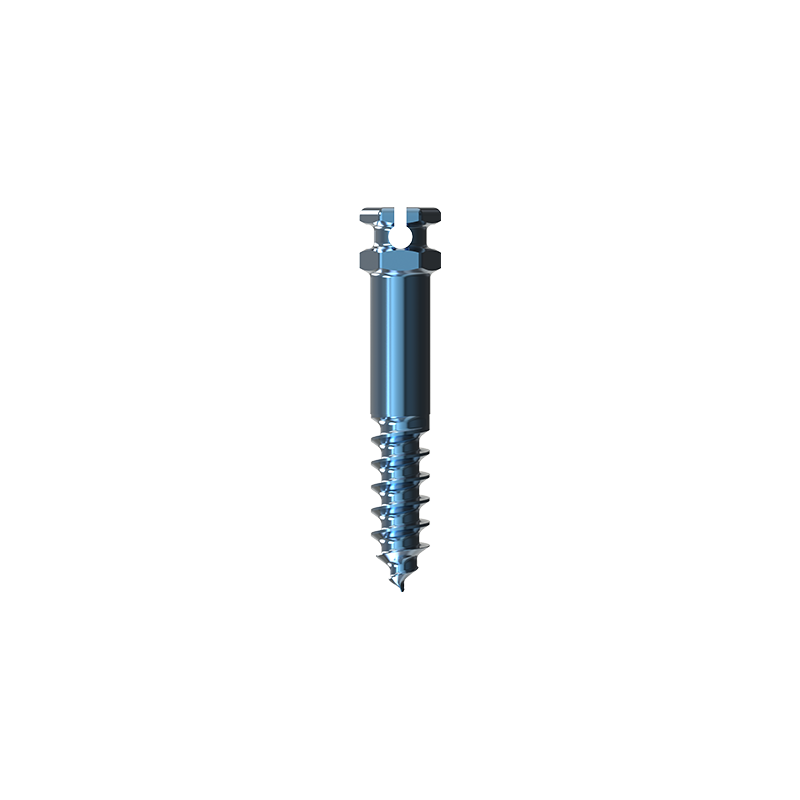 Ningbo Cibei Medical Equipment Co., Ltd.