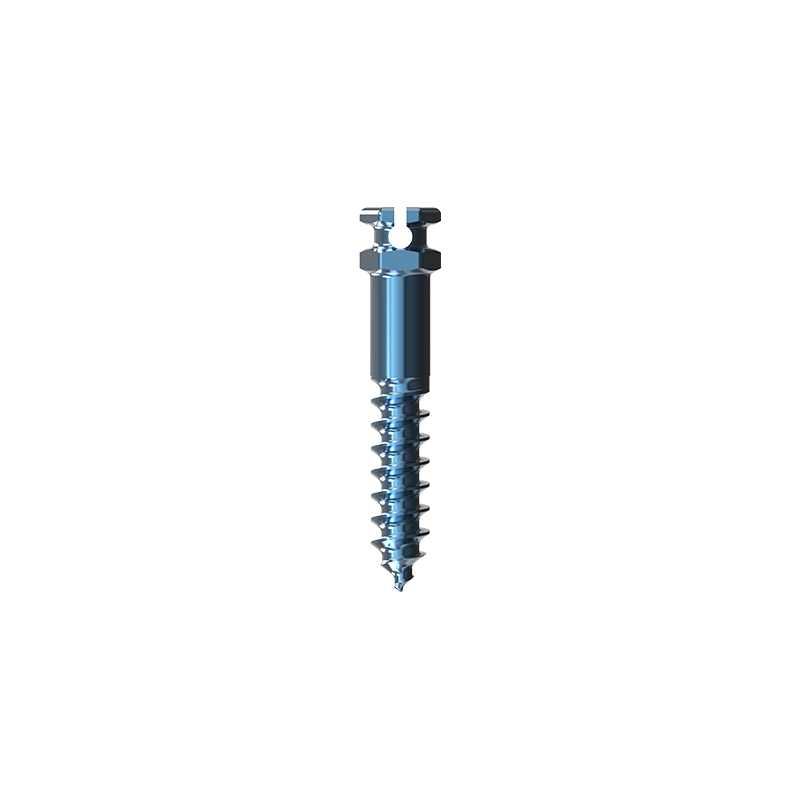 Ningbo Cibei Medical Equipment Co., Ltd.