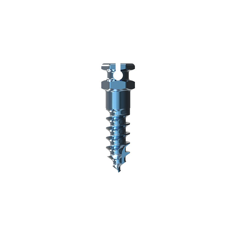 Ningbo Cibei Medical Equipment Co., Ltd.