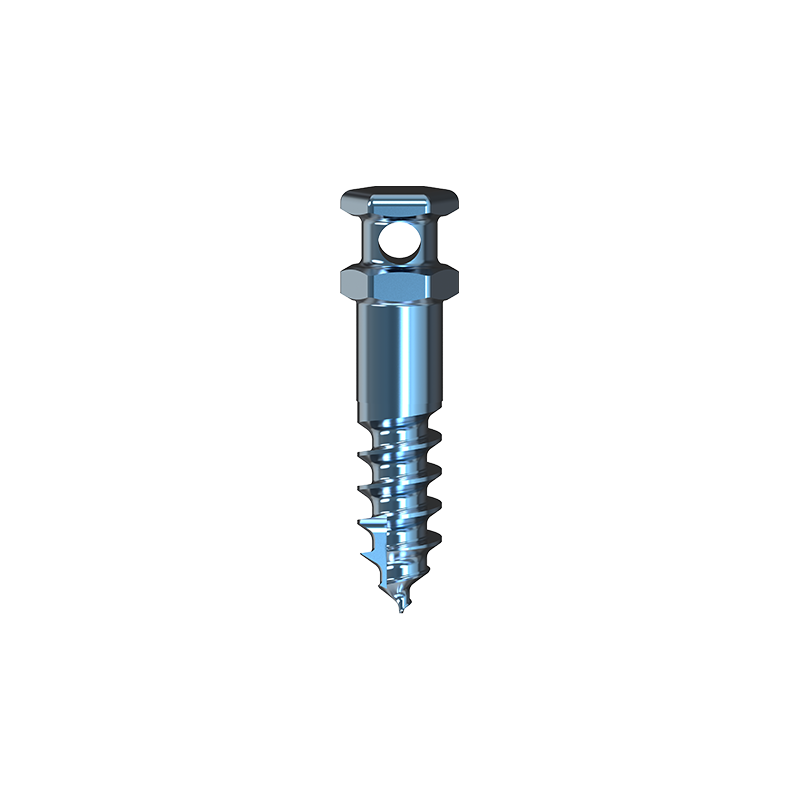 Ningbo Cibei Medical Equipment Co., Ltd.