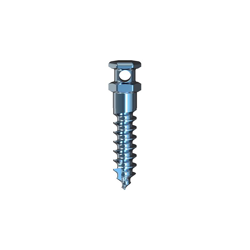 Ningbo Cibei Medical Equipment Co., Ltd.