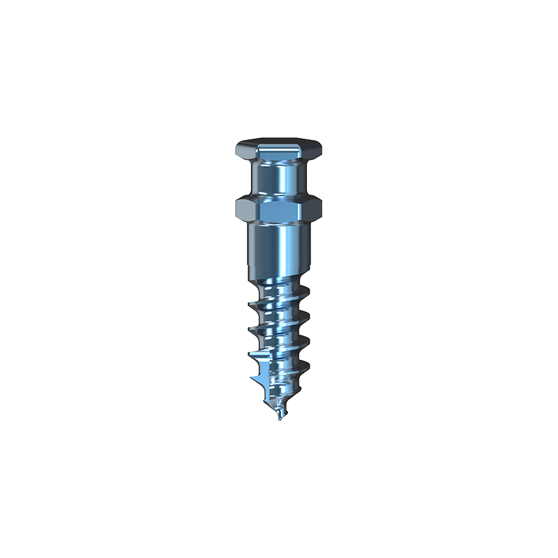 Ningbo Cibei Medical Equipment Co., Ltd.
