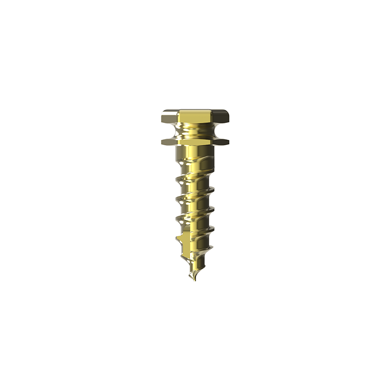 Ningbo Cibei Medical Equipment Co., Ltd.