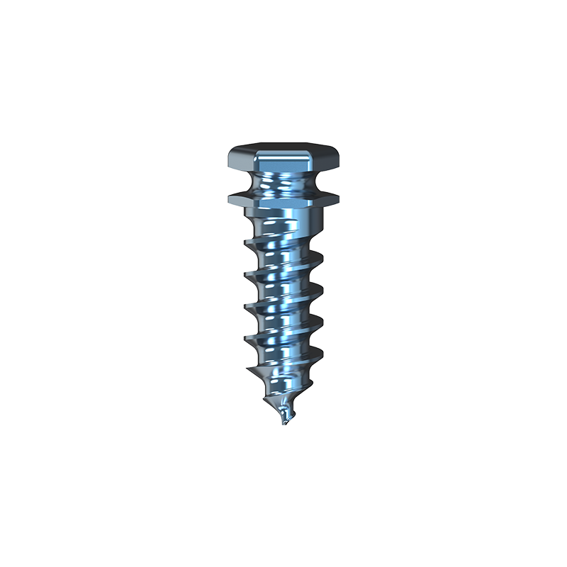 Ningbo Cibei Medical Equipment Co., Ltd.