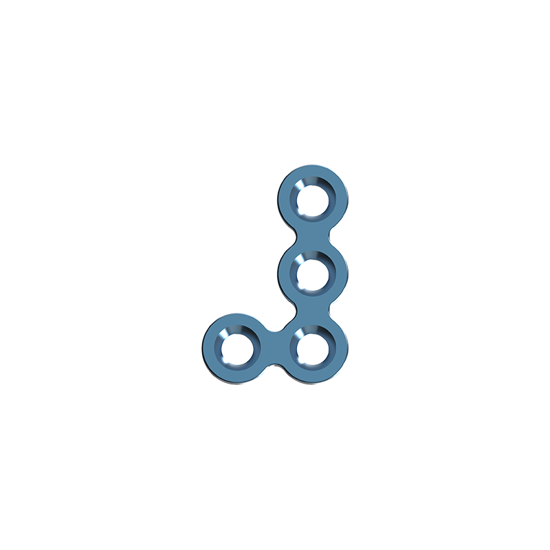 Ningbo Cibei Medical Equipment Co., Ltd.