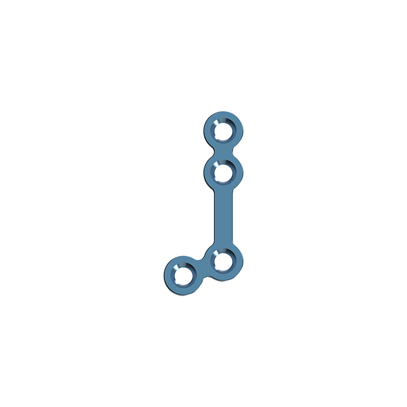 Ningbo Cibei Medical Equipment Co., Ltd.