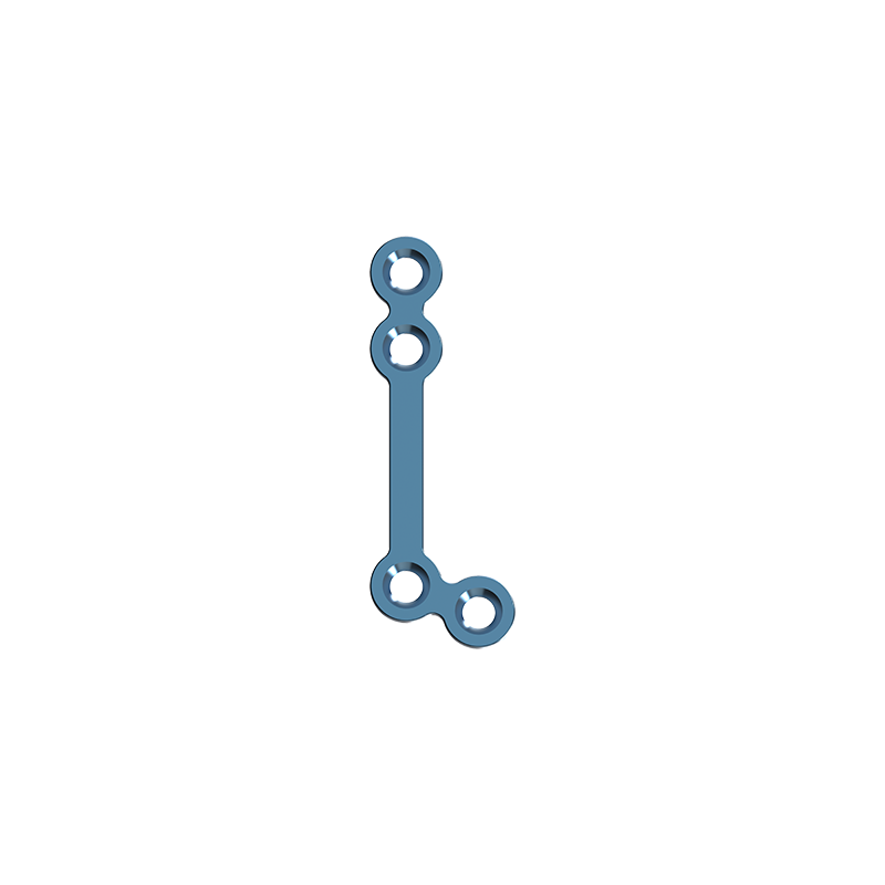 Ningbo Cibei Medical Equipment Co., Ltd.
