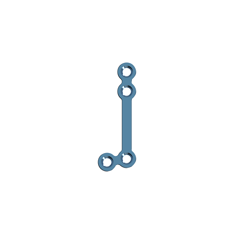 Ningbo Cibei Medical Equipment Co., Ltd.
