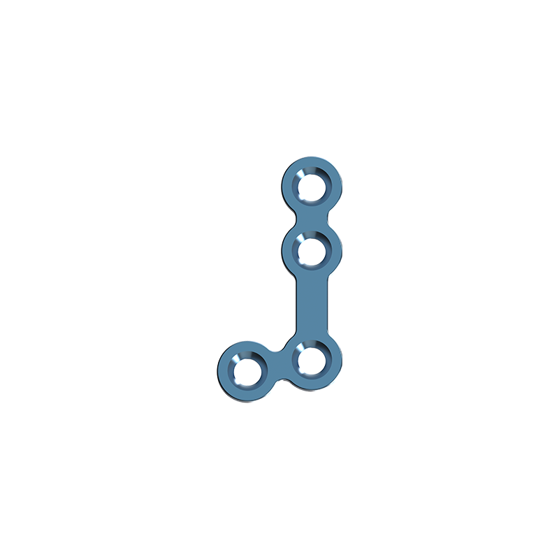 L-type YL0.6-35Y