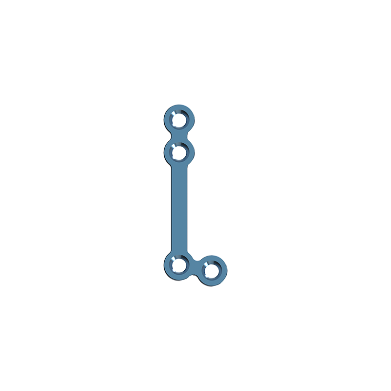 Ningbo Cibei Medical Equipment Co., Ltd.