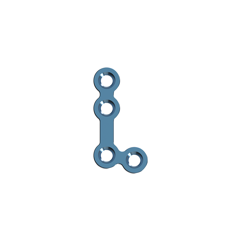 Ningbo Cibei Medical Equipment Co., Ltd.