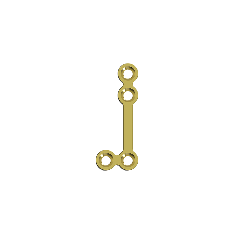 Ningbo Cibei Medical Equipment Co., Ltd.