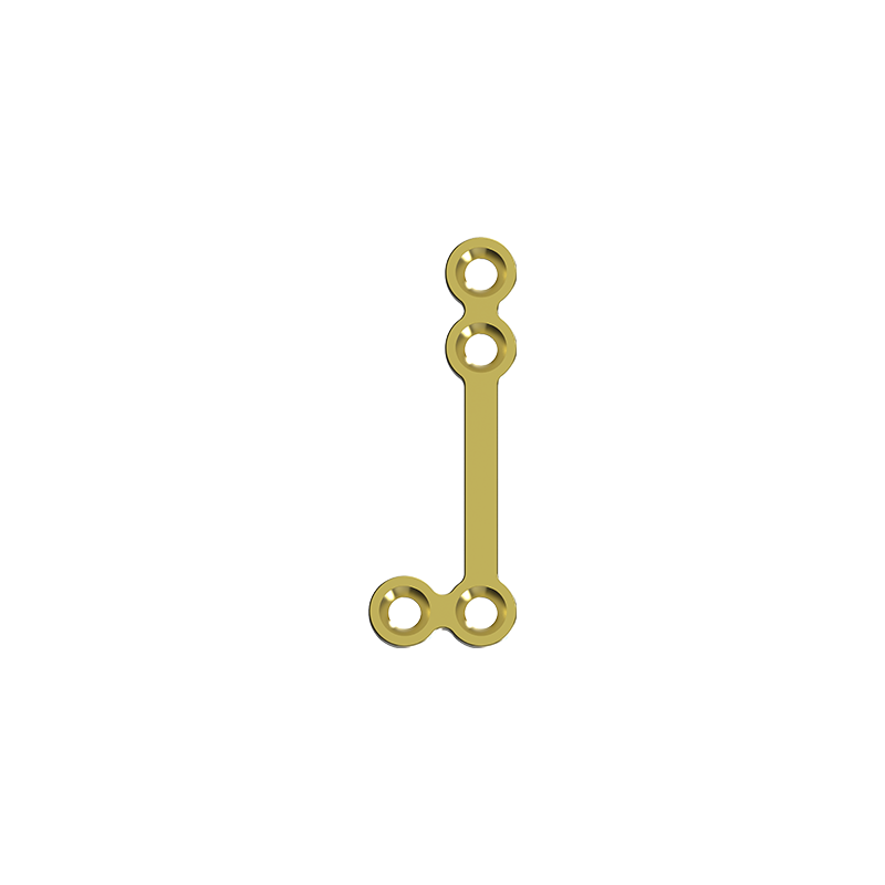 Ningbo Cibei Medical Equipment Co., Ltd.