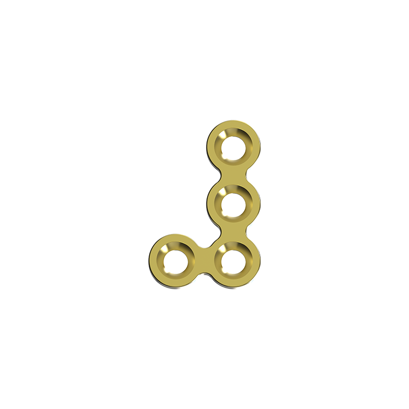 Ningbo Cibei Medical Equipment Co., Ltd.