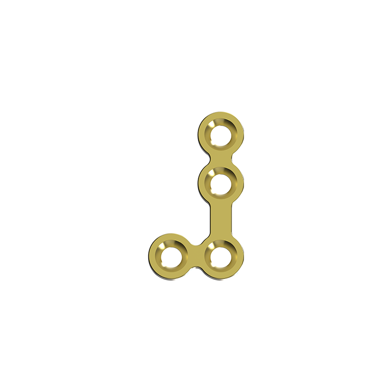 Ningbo Cibei Medical Equipment Co., Ltd.