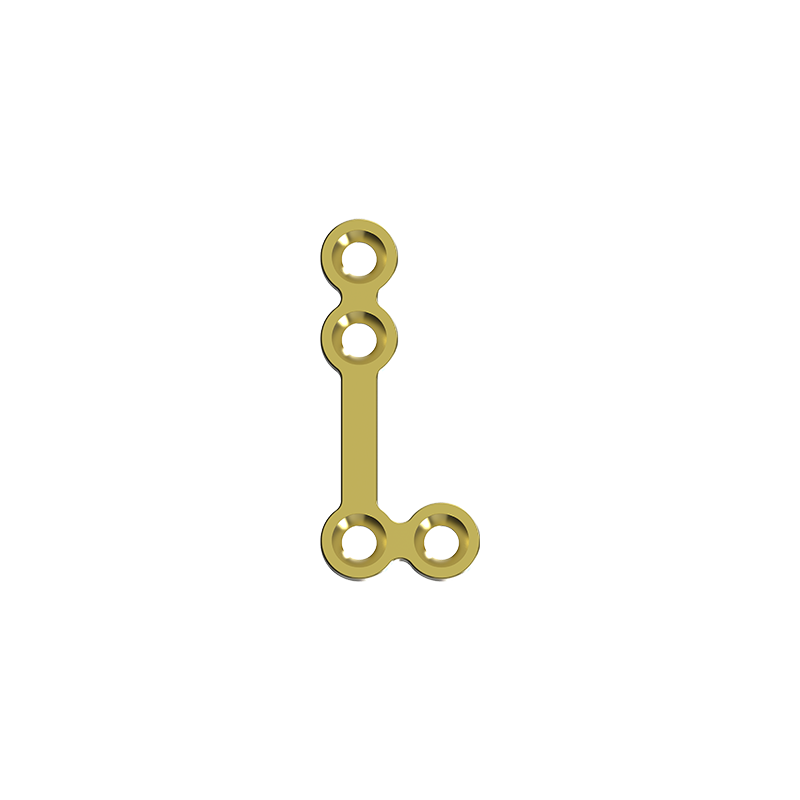 Ningbo Cibei Medical Equipment Co., Ltd.