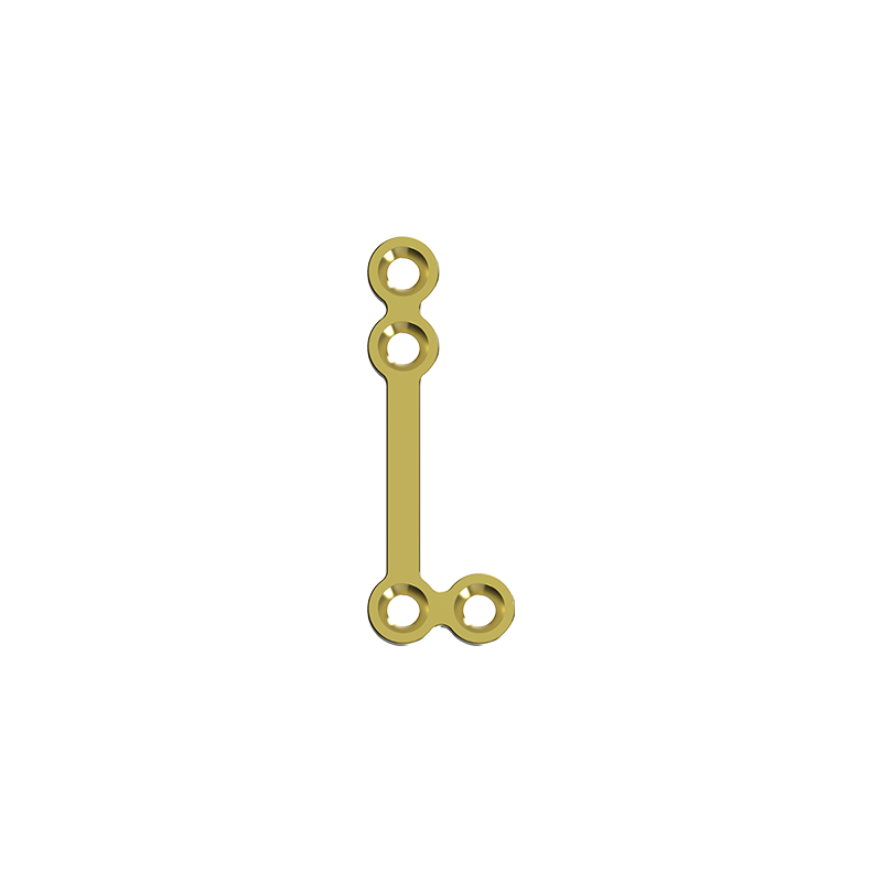 Ningbo Cibei Medical Equipment Co., Ltd.