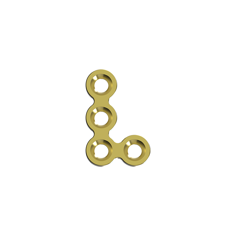 Ningbo Cibei Medical Equipment Co., Ltd.