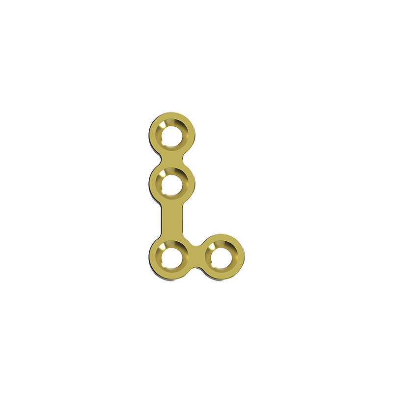 Ningbo Cibei Medical Equipment Co., Ltd.
