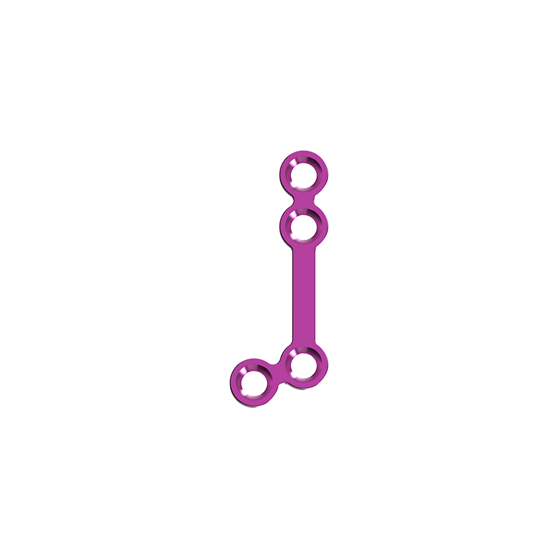 Ningbo Cibei Medical Equipment Co., Ltd.